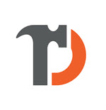 Denison Construction of WNC, LLC Logo